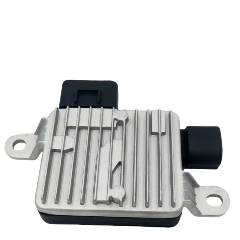 

Cooling Fan Resistor Control Module 25385-D9000 25385-D3000 25385D3000 For Hyundai Kia Tucson Sportage Kona 2016-2021