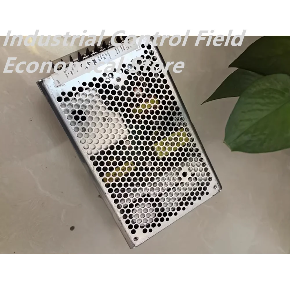 

ДЛЯ COSEL ADA600F-48