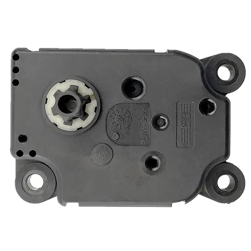 AEE5-1422615 Truck Cabin Heater Regulator Motor For SCANIA P G R13 T E5 Series Air Conditioner Heater Actuator