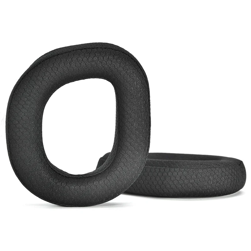 -AS58 Ear Pads For Turtle Beach Stealth 700 Gen3 Headphones Ear Enhanced Comfort & Sound Isolation