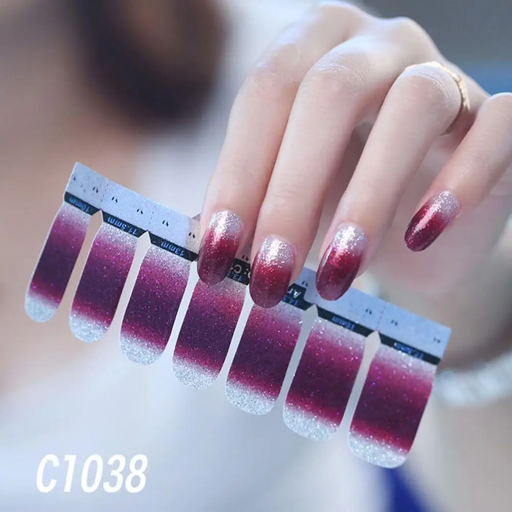 14counts-наклейки-для-ногтей-блестящие-градиентные-цвета-блестящие-полные-обертывания-для-ногтей-гелевые-полоски-для-ногтей-клейкие-наклейки-для-дизайна-ногтей-для-женщин