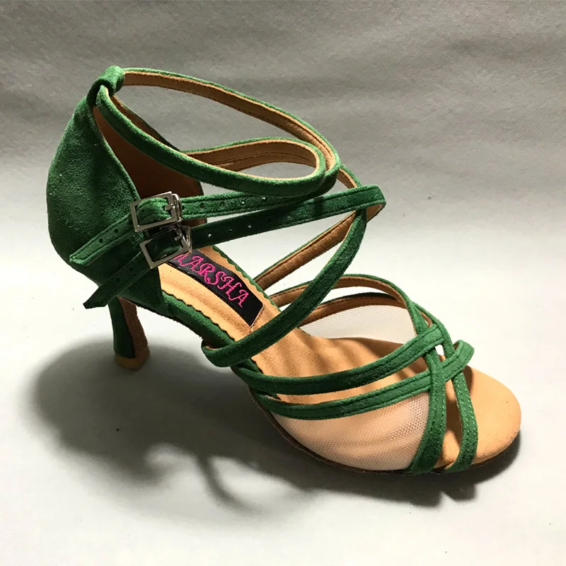 new-latin-dance-shoes-for-woman-ballroom-salsa-dancing-shoes-tango-shoes-low-heel-high-heel-available-double-straps