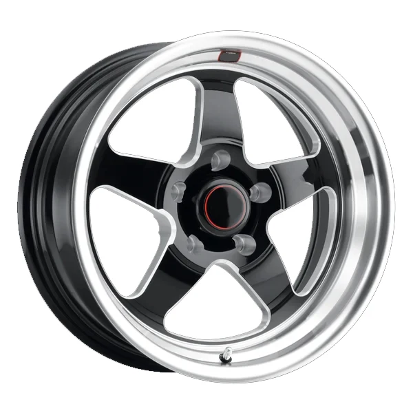 For Custom Forged Wheels 18 19 20 21 22 Inch 5x100 5x120 5x114.3 5x112 for Porsche BMW Mercedes Benz Audi Passenger Car Wheels
