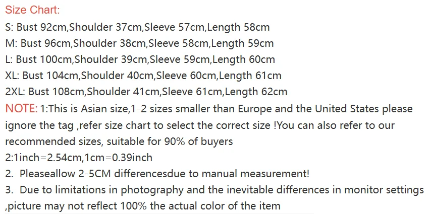 KMETRAM Natural Mulberry Silk Blouse Woman Long Sleeve Tops for Woman Turn-down Collar Woman's Shirts 2025 Spring Tops Femme
