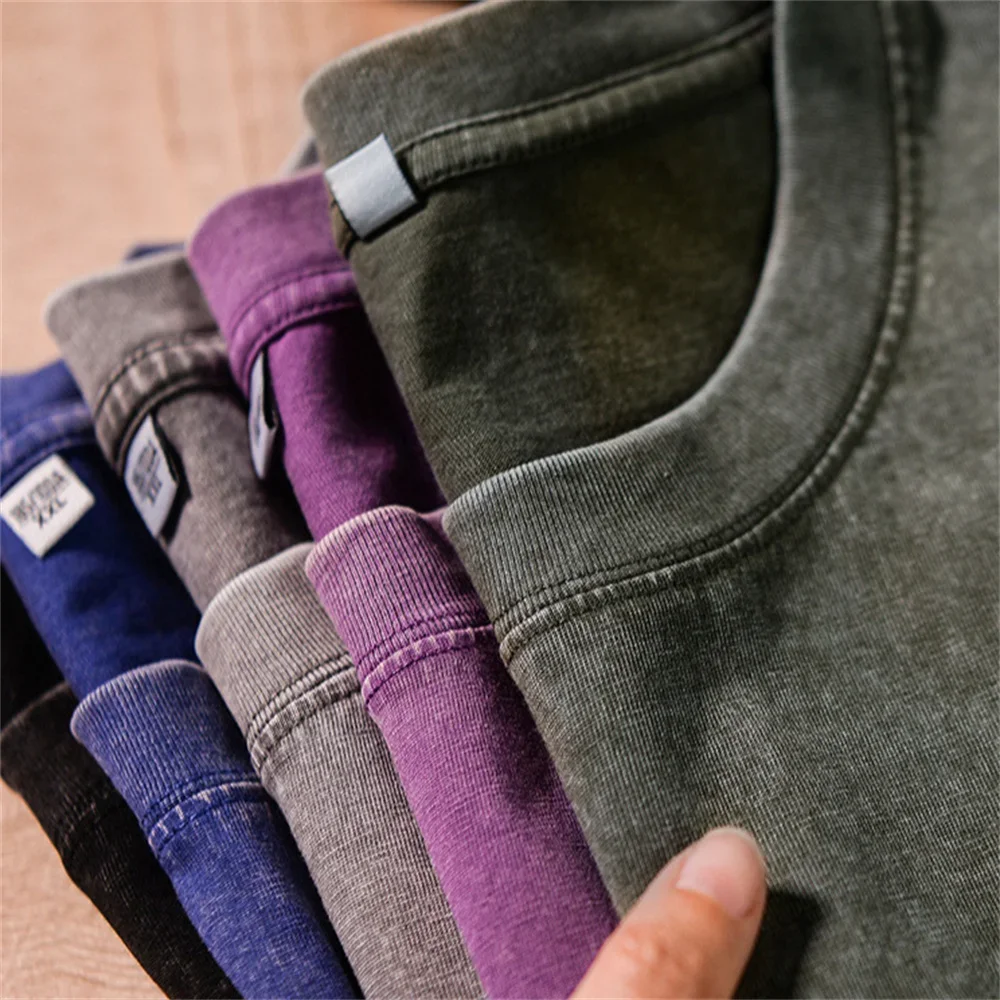 إيروسميث تي شيرت وداعا جولة هارد روك قطنية عالية الجودة تي شيرت عادية فضفاض ريترو قميص الخيال الملابس Y2K أفضل المرأة الصيف T