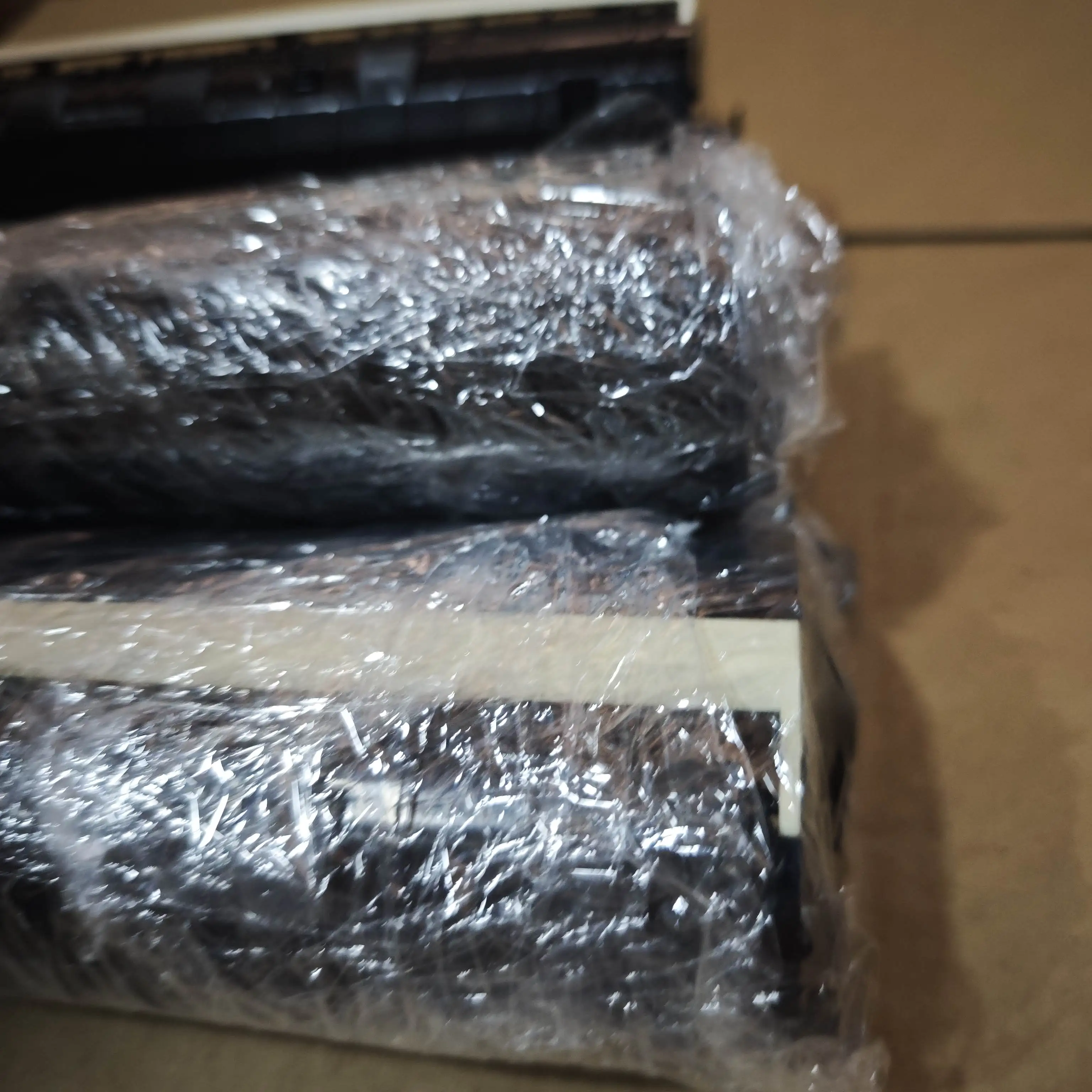 1 Buah Rakitan Inti Pengumpan Dokumen Adf untuk Hp 1536 1415 225 226 425