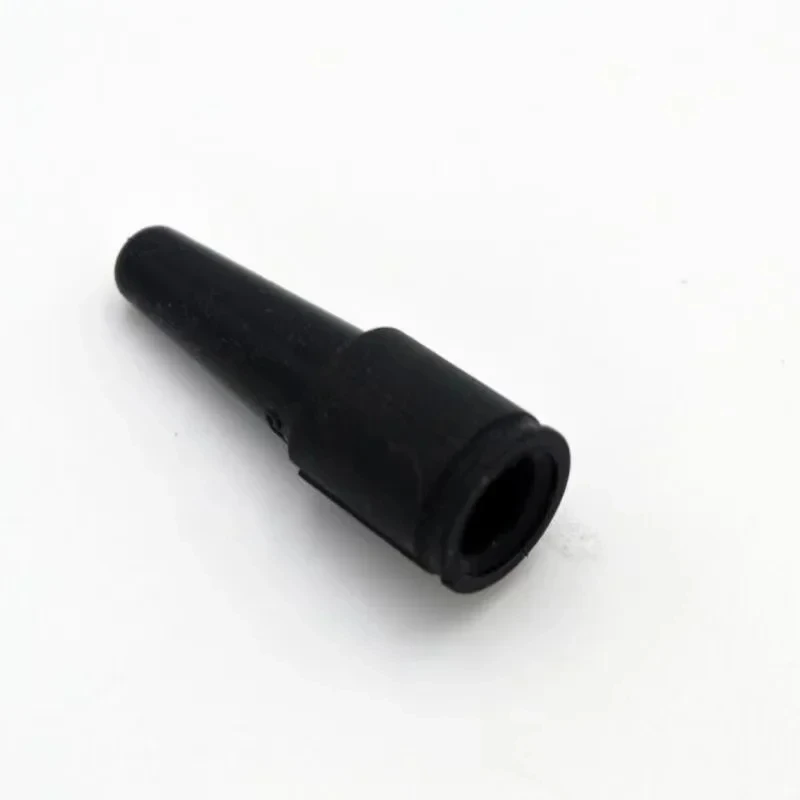 

Applicable To Delong/Delong Ec685/680/Ecp3420 Coffee Machine Accessories Inner Tube"