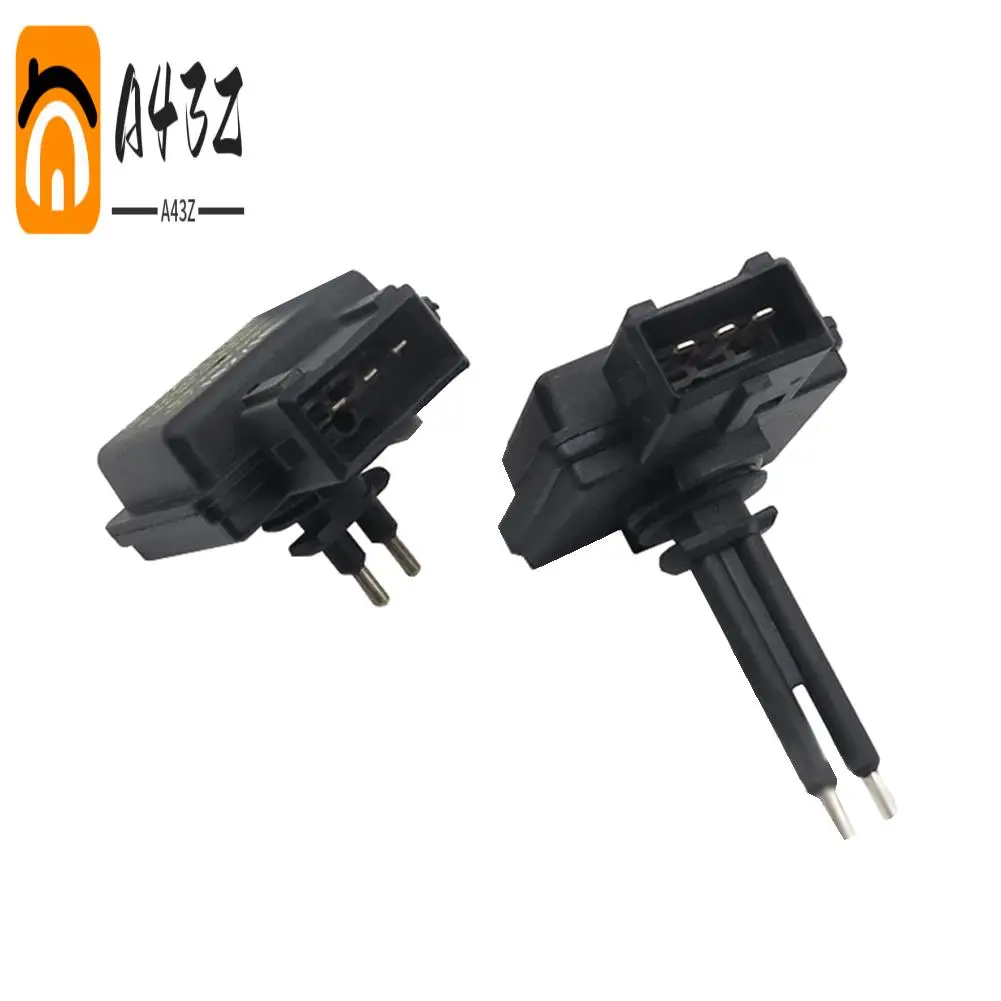

A43Z-Coolant Water Expansion Tank Level Sensor For 207 3008 408 508 RCZ Citroen C3 C4 C5 DS