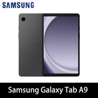 Samsung Galaxy Tab A9 Wifi,Tablet,Octa-Core Cpu,8.7\