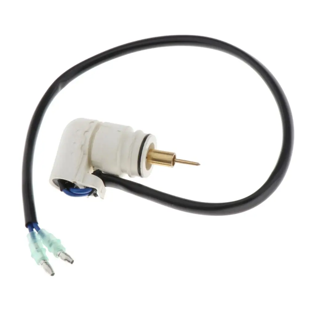 

Outboard Primary Starter Assembly 65W-14380-20-00 for 20HP 25HP