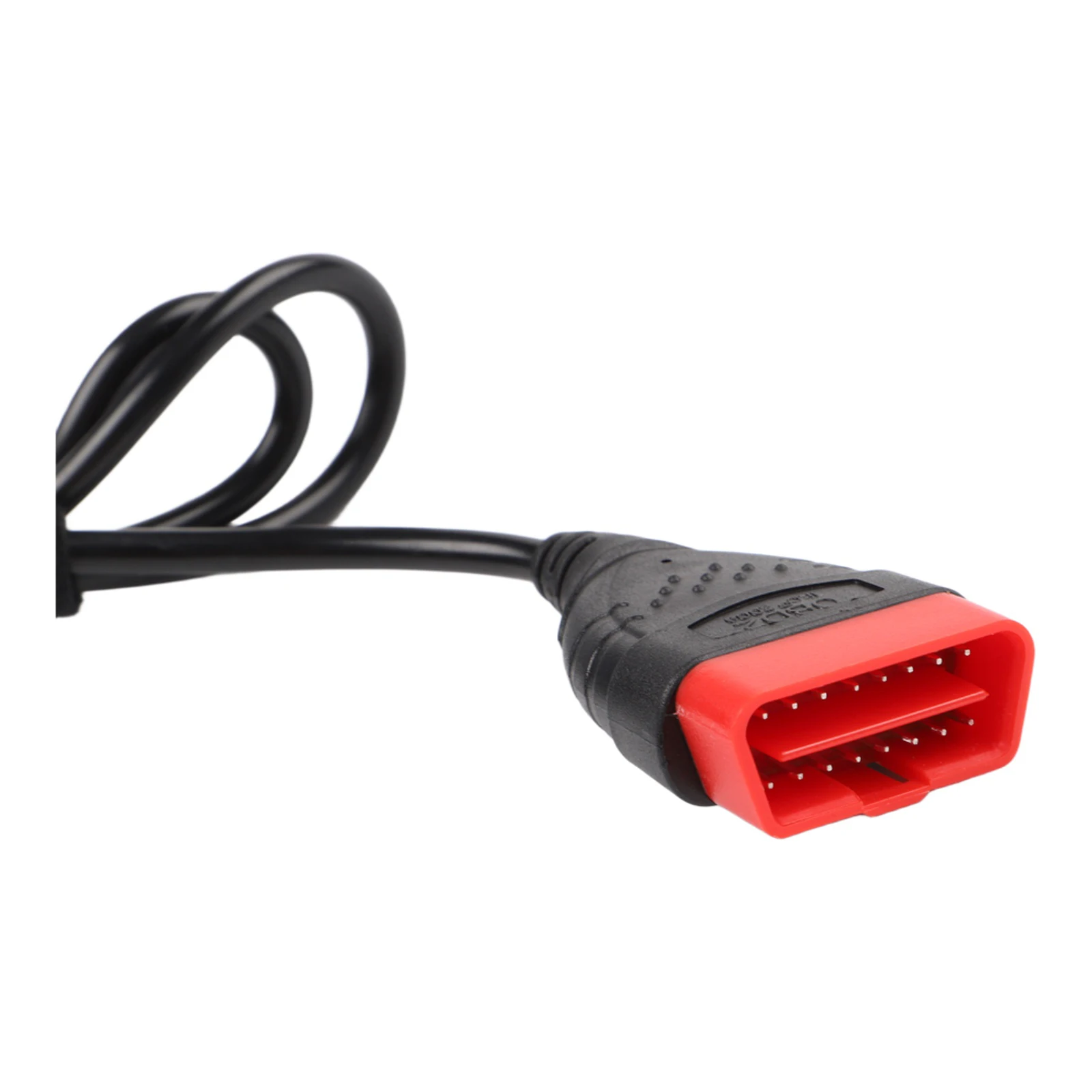 /KW330 /OBD2 /Fault Scanner Engine Code Reader Real Data Stream Tester For Car Vehicle Diagnostic Tool