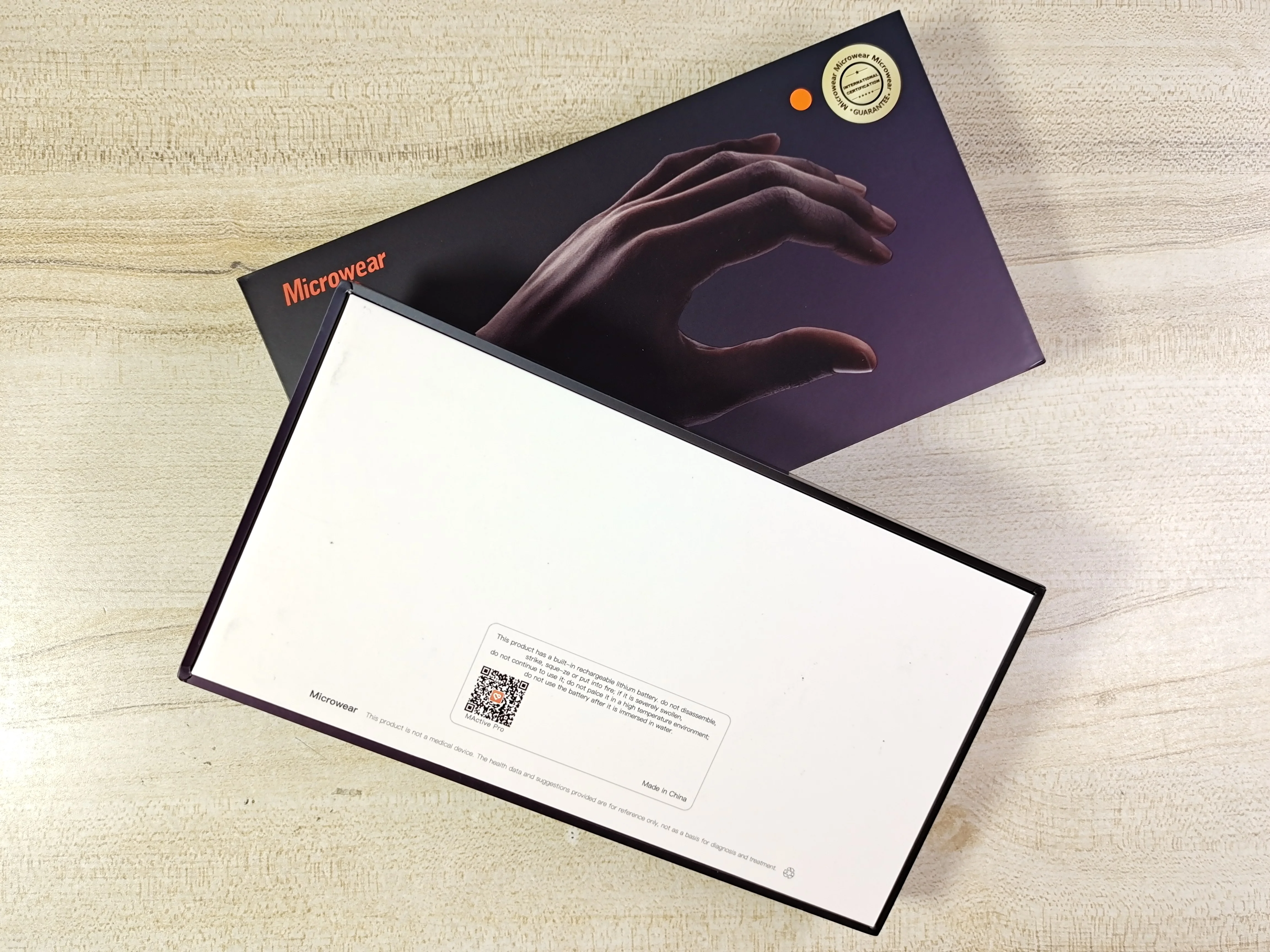 Microwear U9S Smart Watch ChatGPT 2.01'' Bluetooth Call Motion Game NFC AI Watch Face GPS Tracking Sport Smart Watch Men Women