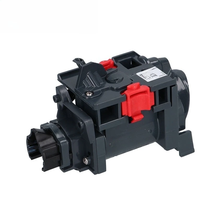 Suitable for Delong EAM/ESAM fully automatic coffee machine extractor, factory number 731325141