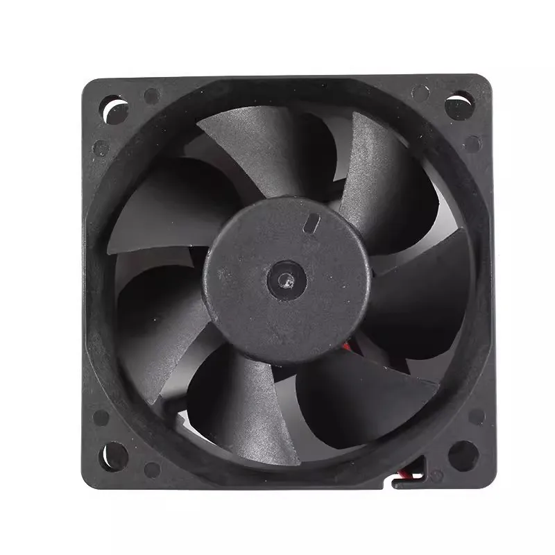 BARU ASLI MF60251V1-1000C-A99 12V 0.96W 6025 60x60x25mm KIPAS PENDINGIN RADIATOR