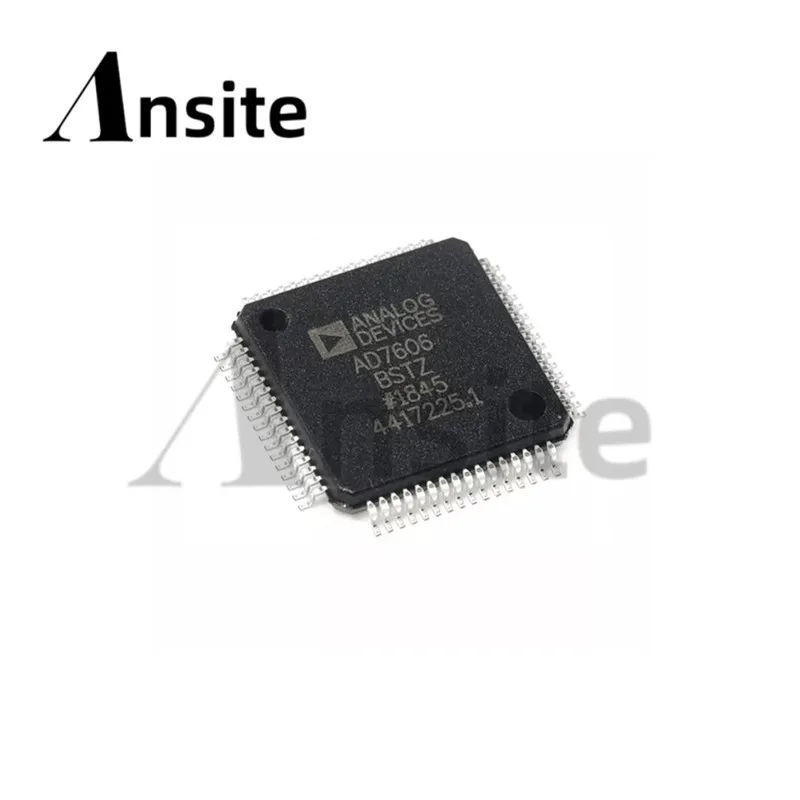 1Pcs/Lot 100% Brand…