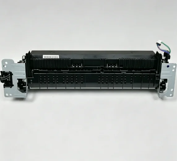 

FM1-V151 FM1-V152 Fuser Unit for Canon LBP312 LBP325 MF521 MF525 IR1643 D1620 D1650 Fixing Assembly RM2-5679 RM2-5692