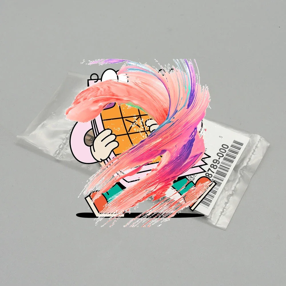 

30 оригинальный новый слайдер FL3-8789-000 FL3-5027-000 для Canon Ir6055 6065 6075 8105 8095 8085 6255 6265 6275 8205 8295 8285 pin