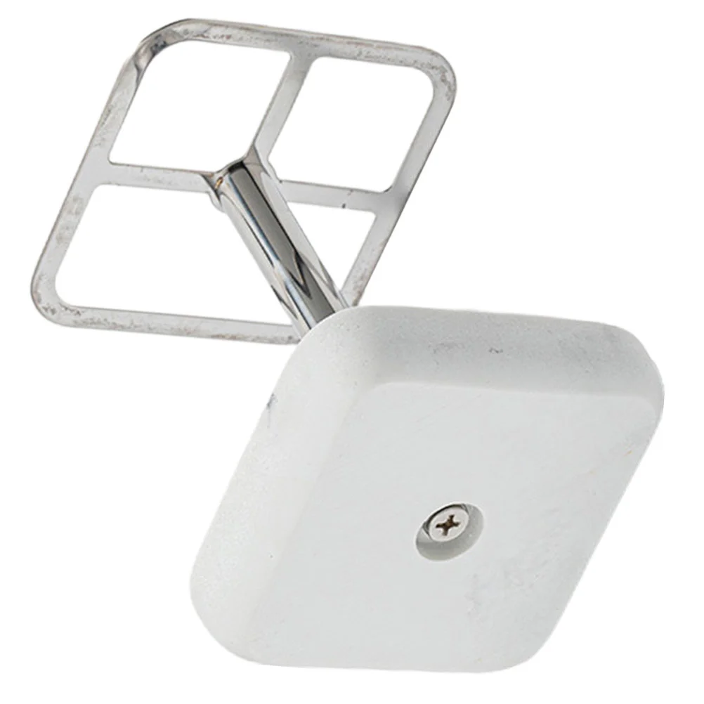 

Adhesive Cup Holder Toothbrush Bathroom Stand Toothpaste Wall Silver 304 Stainless Steel Bracket For Shower Electric