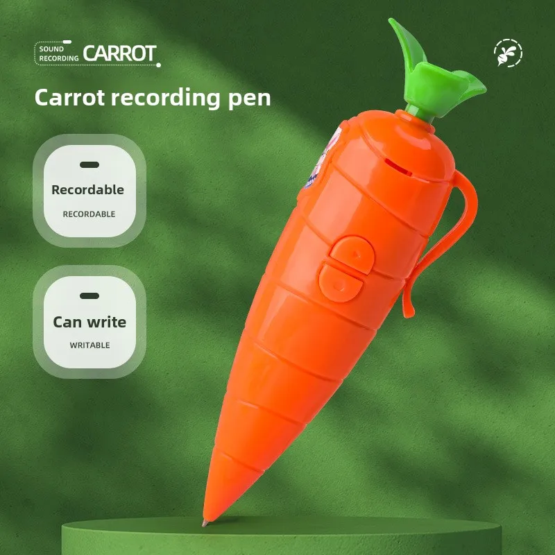 Disney Zootopia Car… - image