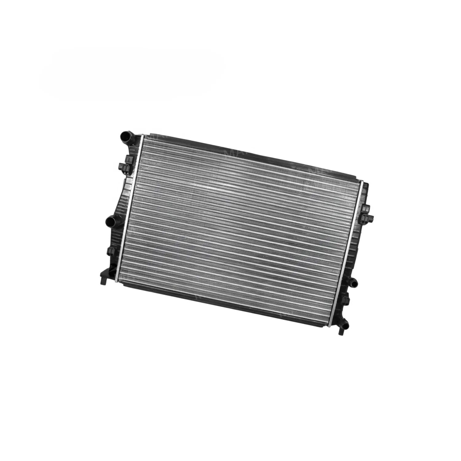 

Auto Engine Part Radiator 1KD121251 1K0121251AA 1K0121251DN 1K0121253AP For AUDI A3 VW SEAT SKODA