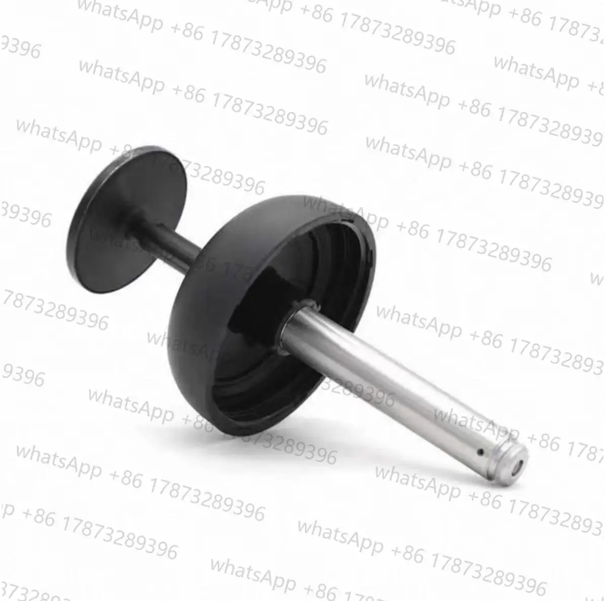 Star Grain Second Generation Coffee Machine Middle Grid Hydraulic Rod