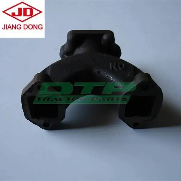 Jiangdong, Diesel Engine Parts, Mainfold