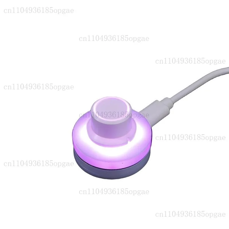 USB Volume Controller Knob Programming Customization Support Shortcut Copy Paste
