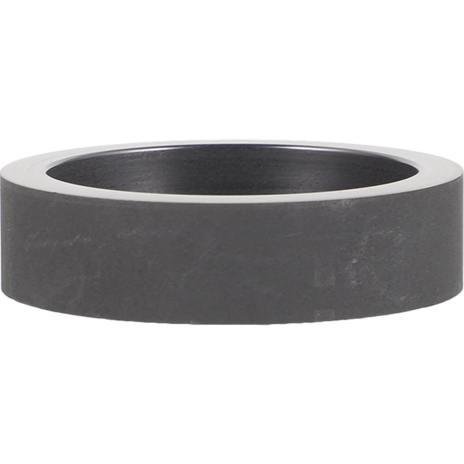 

Melting Crucible Graphite Tank Clay Round Ingot Molds for Casting Metal Ink Stick