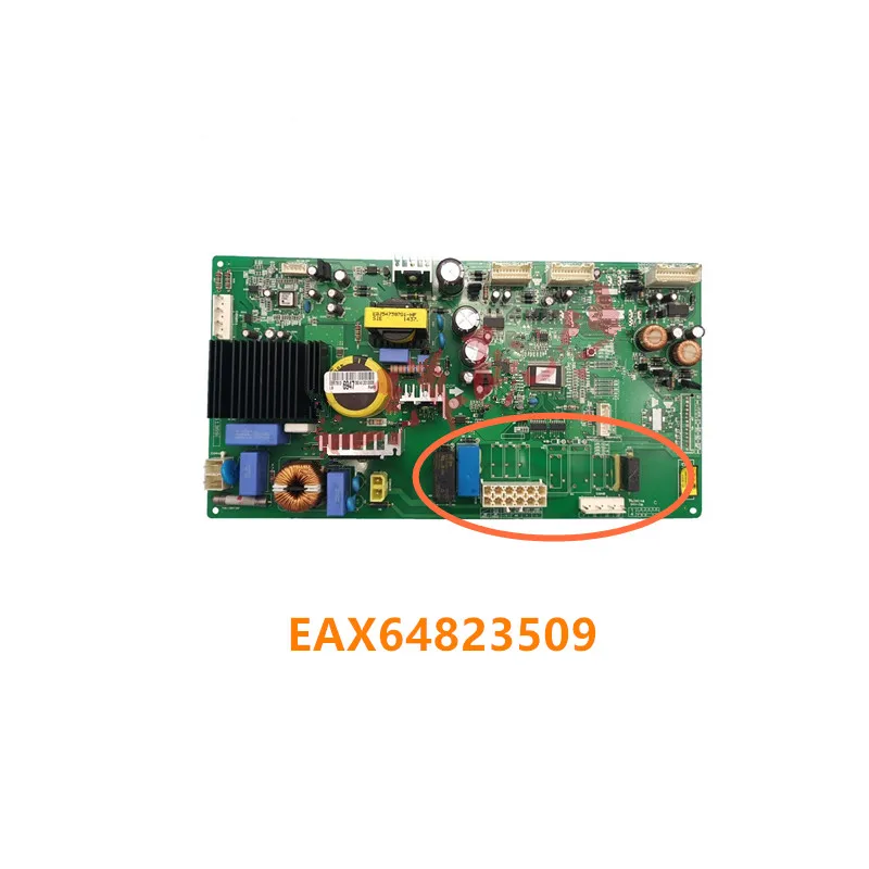 EAX66184705 EBR75486256 EAX64823509 EAX65144926 EBR74043302 EBR80977654 EBR78931603 EBR35730310 EBR81182705