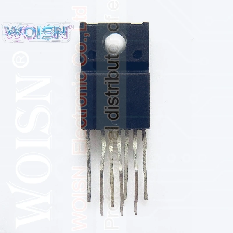 1pcs-20pcs DIP-40 ATMEGA16A ATMEGA16A-PU