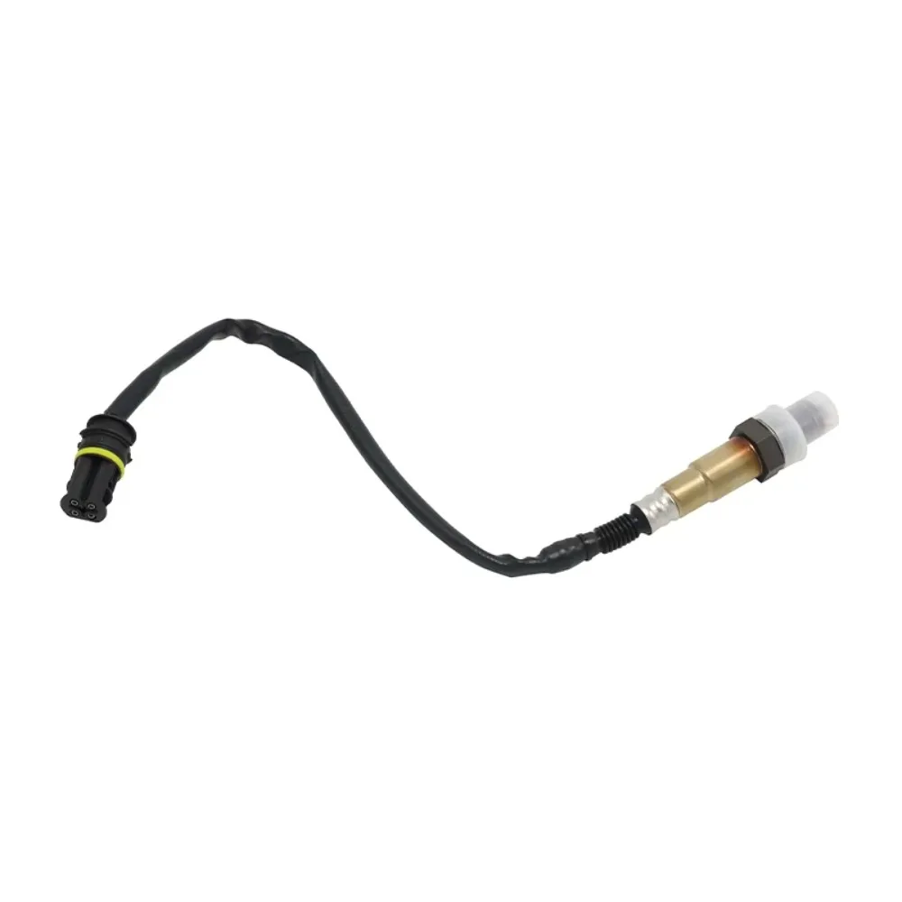 0015403817, 0015400517, 0015400617, – Suitable for Mercedes-Benz W168, W203, W202, A160 – Dedicated Oxygen Sensors 001 540 38 17