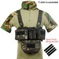 Bolsa Tipo 2 CPBK