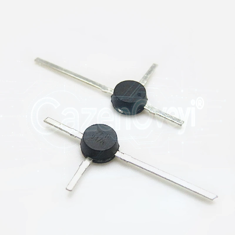 15-50PCS BFR91A BFR91 TNY280GN TNY280 AOD4185 D4185 YMF262-M YMF262 LSP5523 5523 P1203ED P1203