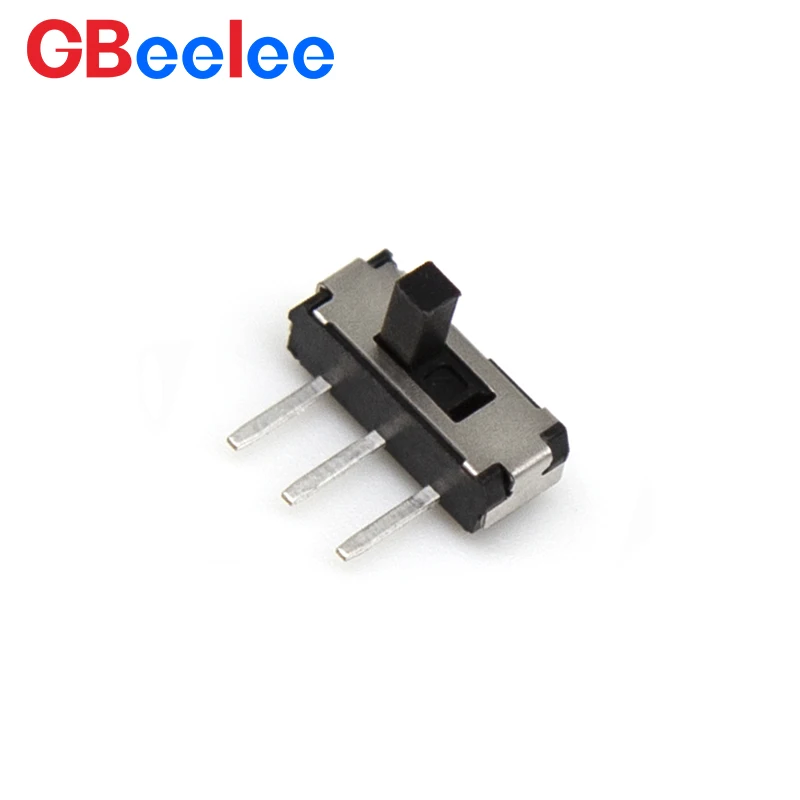 500pcs-gbeelee-bl-bd-ss04e-a-200g20-manufacturer-12v-50v-mini-size-low-profile-right-angle-slide-waterproof-toggle-switch