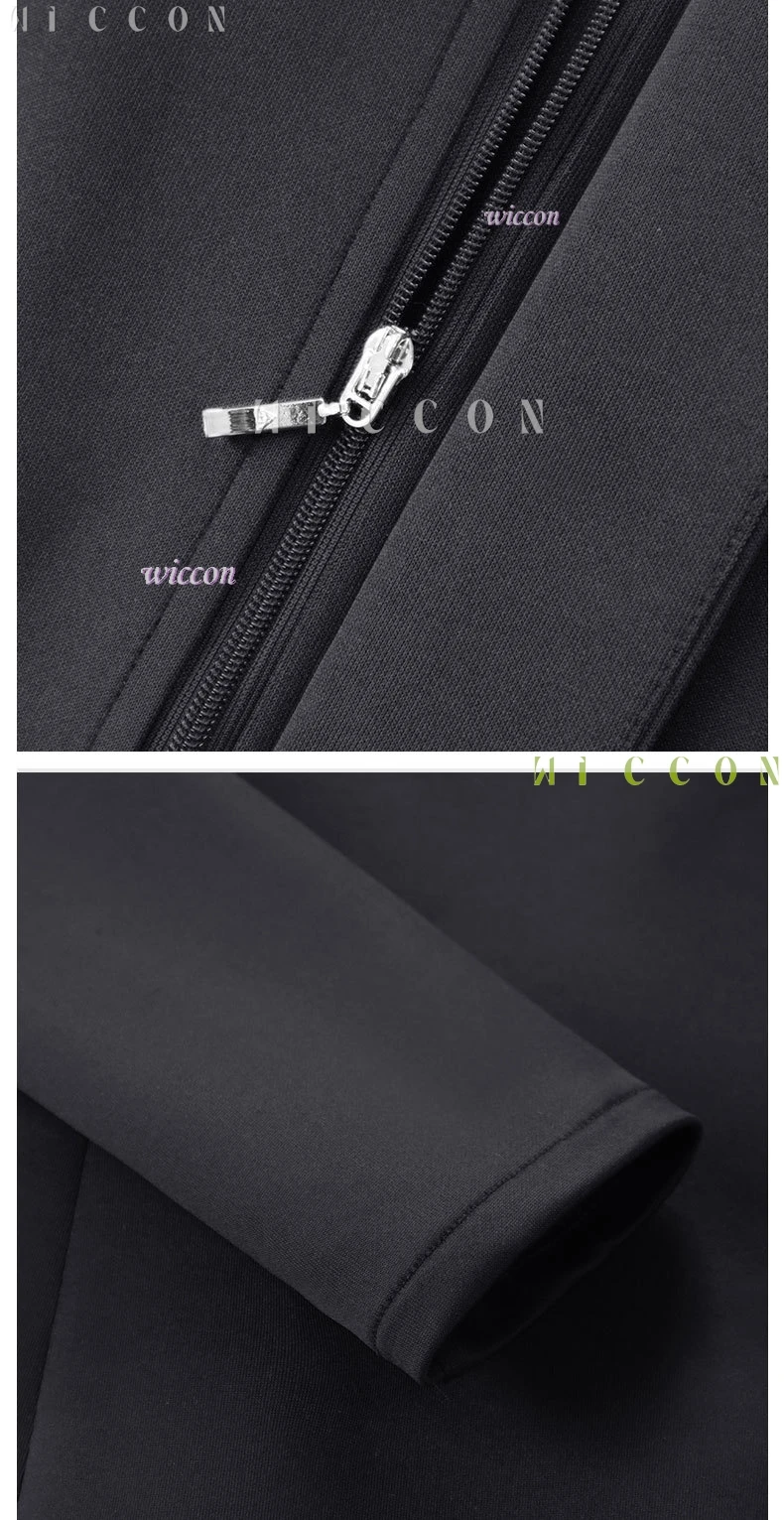 أزياء الهالوين Jujutsu JJK Gojo Satoru فستان تنكري شعر مستعار Genderswap بدلة الهالوين أنيمي زي الحفلات الهزلية ملابس النساء #6