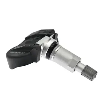 10 best sales 닛산 알티마 2015 - №7