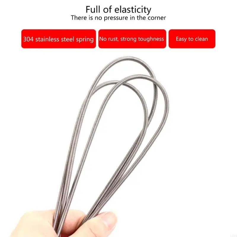 Y3nb длинный очистка