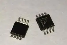 

Free shipping 573C T573 IC 10PCS