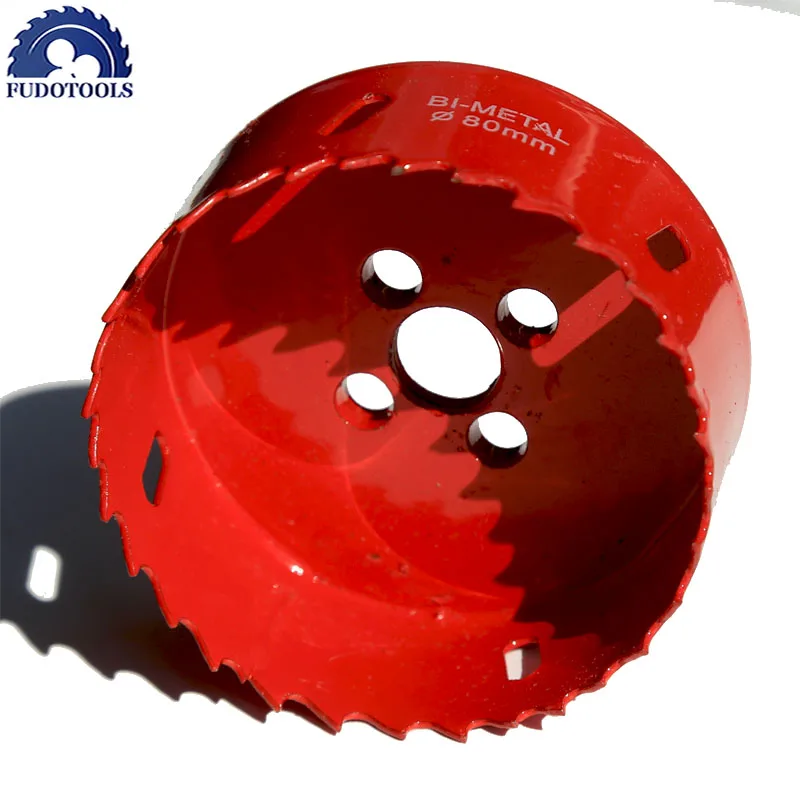 Cost Sale Of 1PC 53… - image