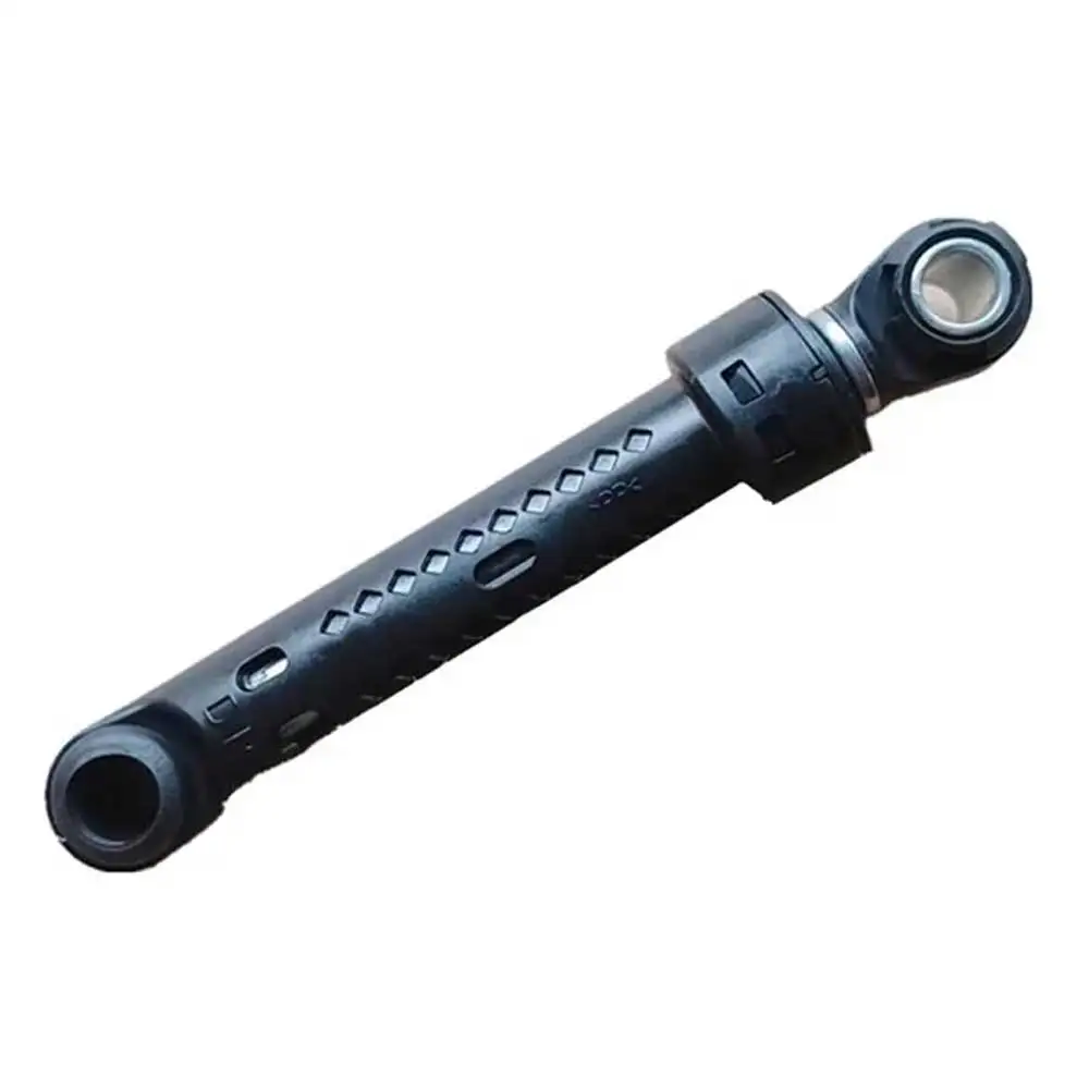 DC66-00660A 60N Compatibie For Sam.sung Drum Washing Machine Shock Absorber Washer Shock Absorber Parts
