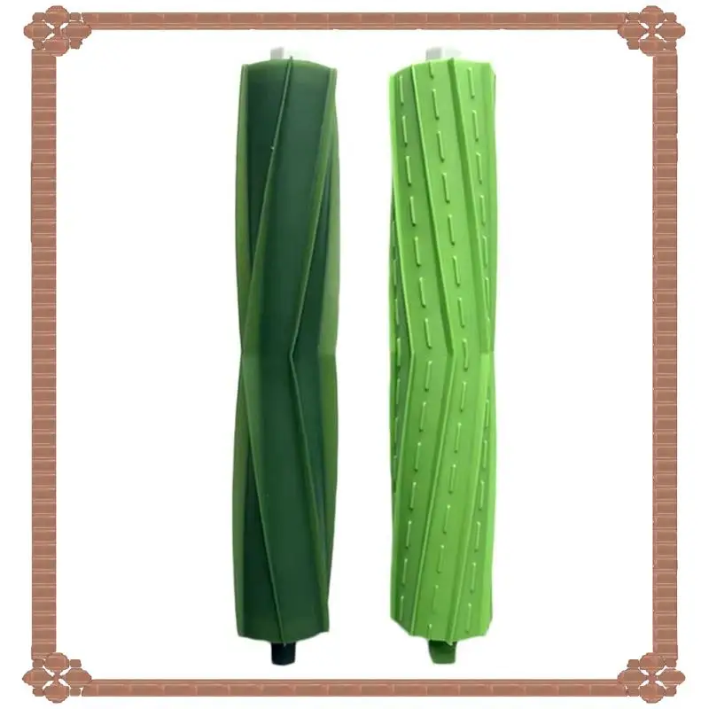 24-Hour Delivery 2 Set For Irobot Roomba Combo 10 Max Robot Vacuum Accessories Hepa Filter Mop Rag Dust Bag Replacement Parts