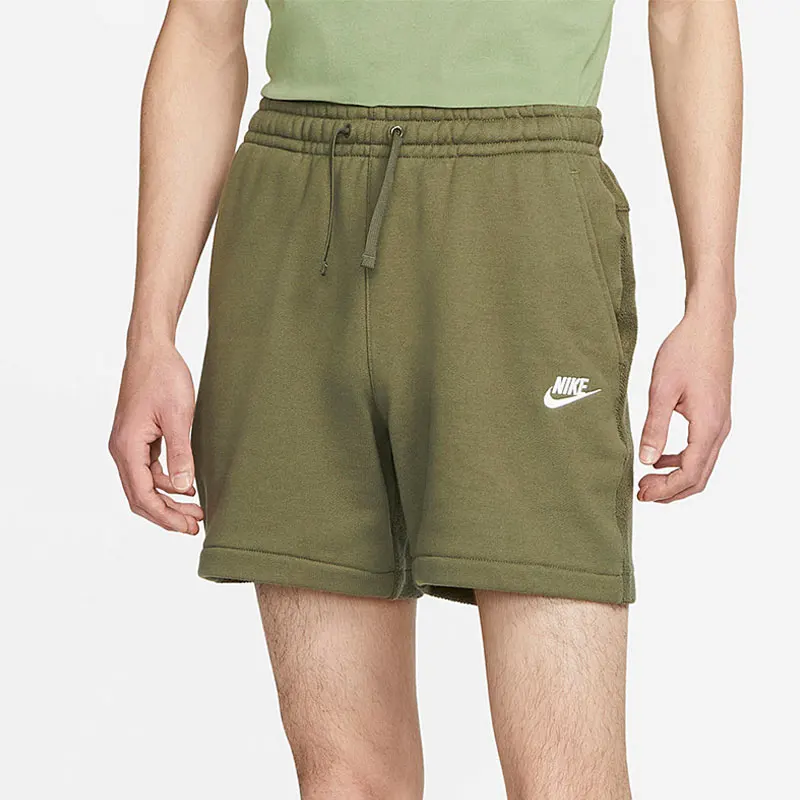 Nike Authentic New …