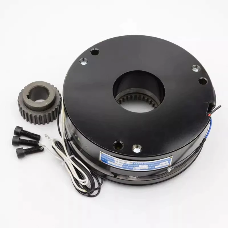 Suitable for escalator brake brake YS101B034GS01 GS02 GS12 DHL140 120