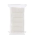 OUT018-white