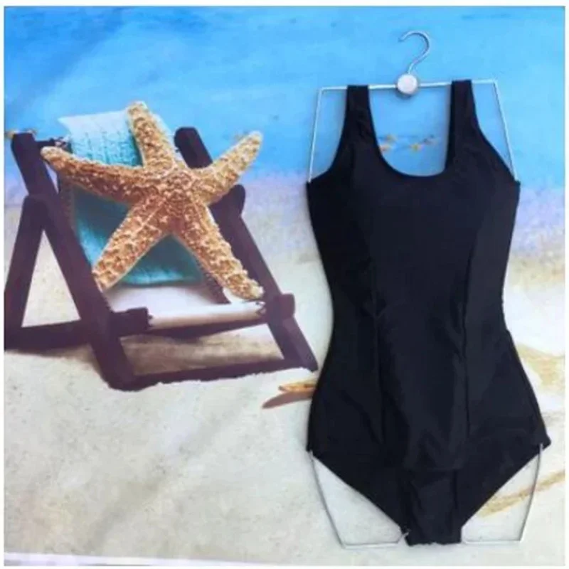 Sukumizu Japanese Swimwear Sexy Sport Body Suit Lingerie Tight Cosplay Swimsuit Bikinis Women Swim Suit Top Swim Wear