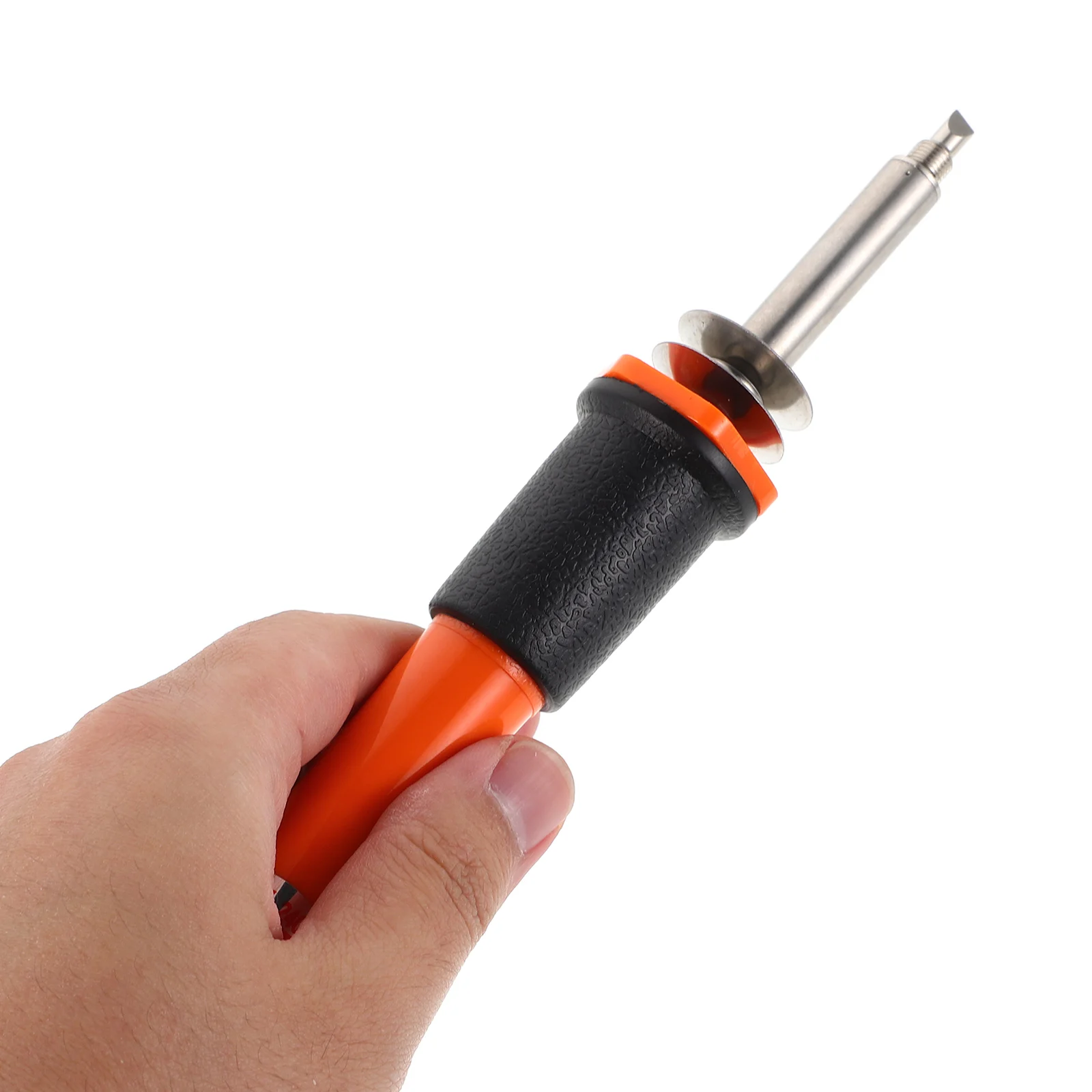 

Wood Burning Kit Pyrography Tool Set Plastic Handle Soldering Iron Burner Accessories Beginner Craft Diy Home Decor Voltage 220v