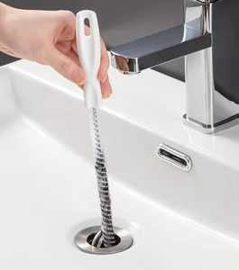 10 최고의 판매 호스 클리너 - №5