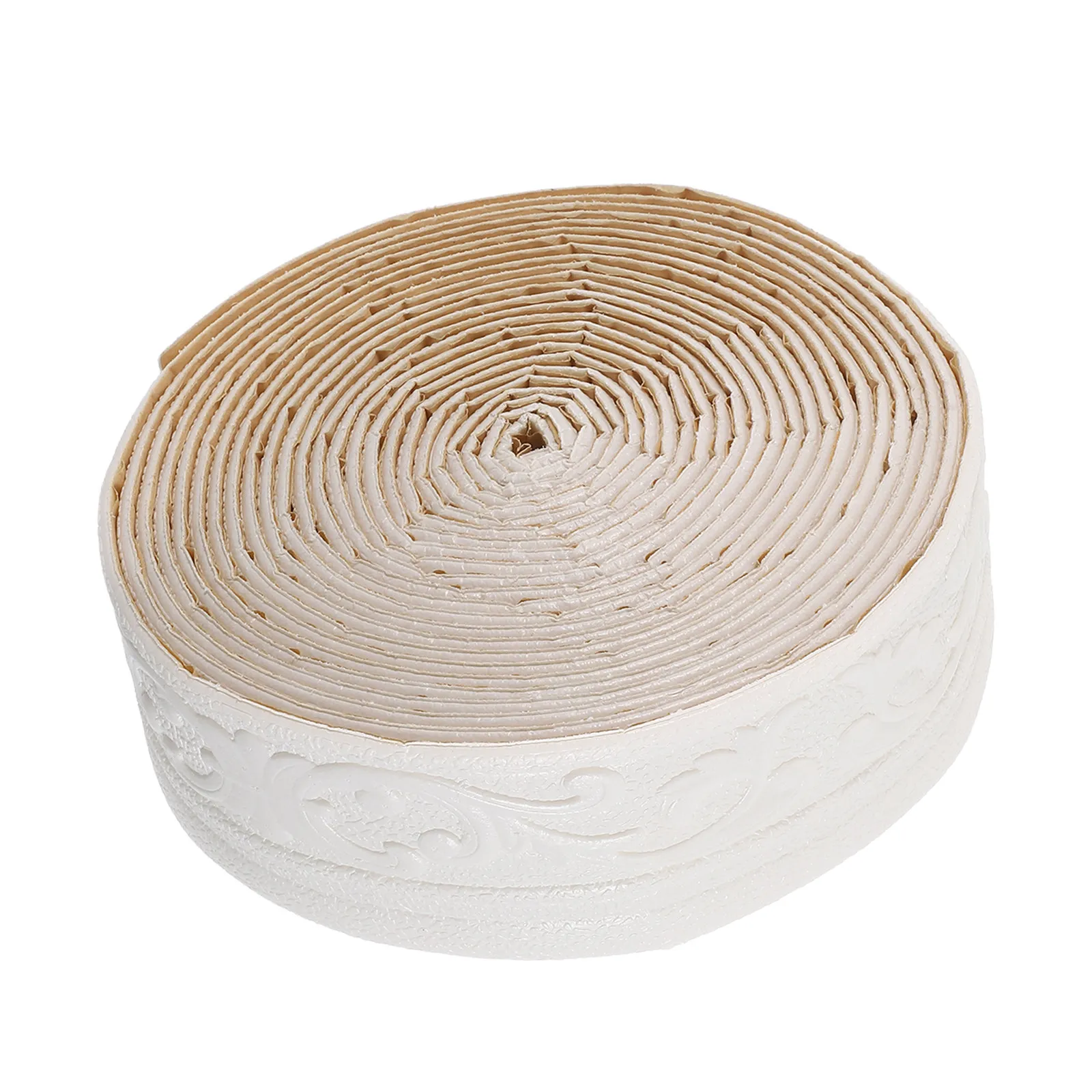 Protectores de Esquinas Transparentes Autoadhesivos para Bordes de Muebles, Cubiertas de Seguridad para el Hogar, Anti-Golpes