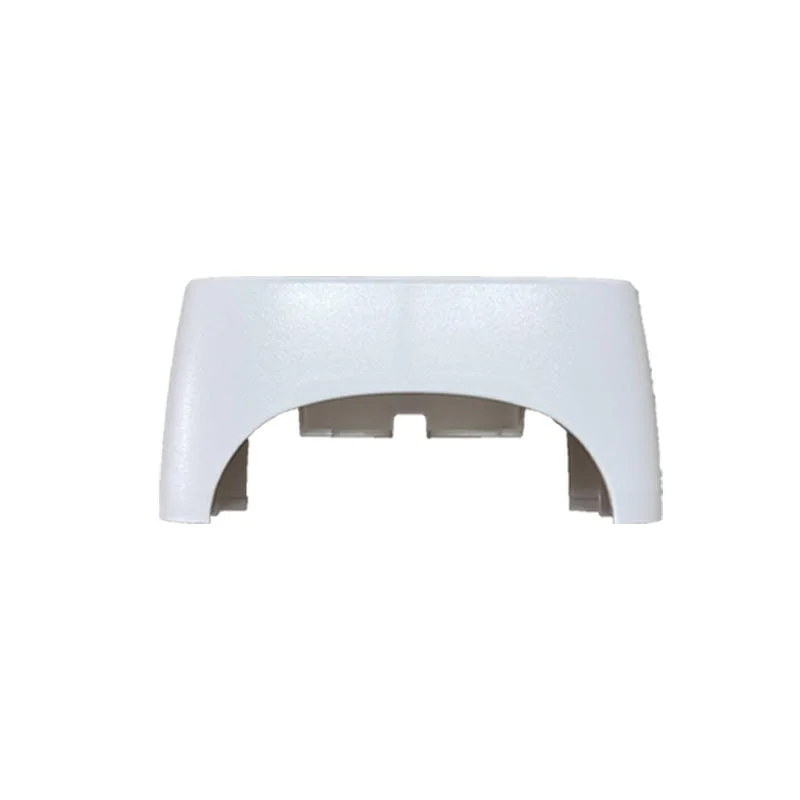 Original Accessories For Tineco FLOOR ONE S5 /S5 PRO 2 White charging port baffle Decorative cover Vacuum Cleaner Parts image 5