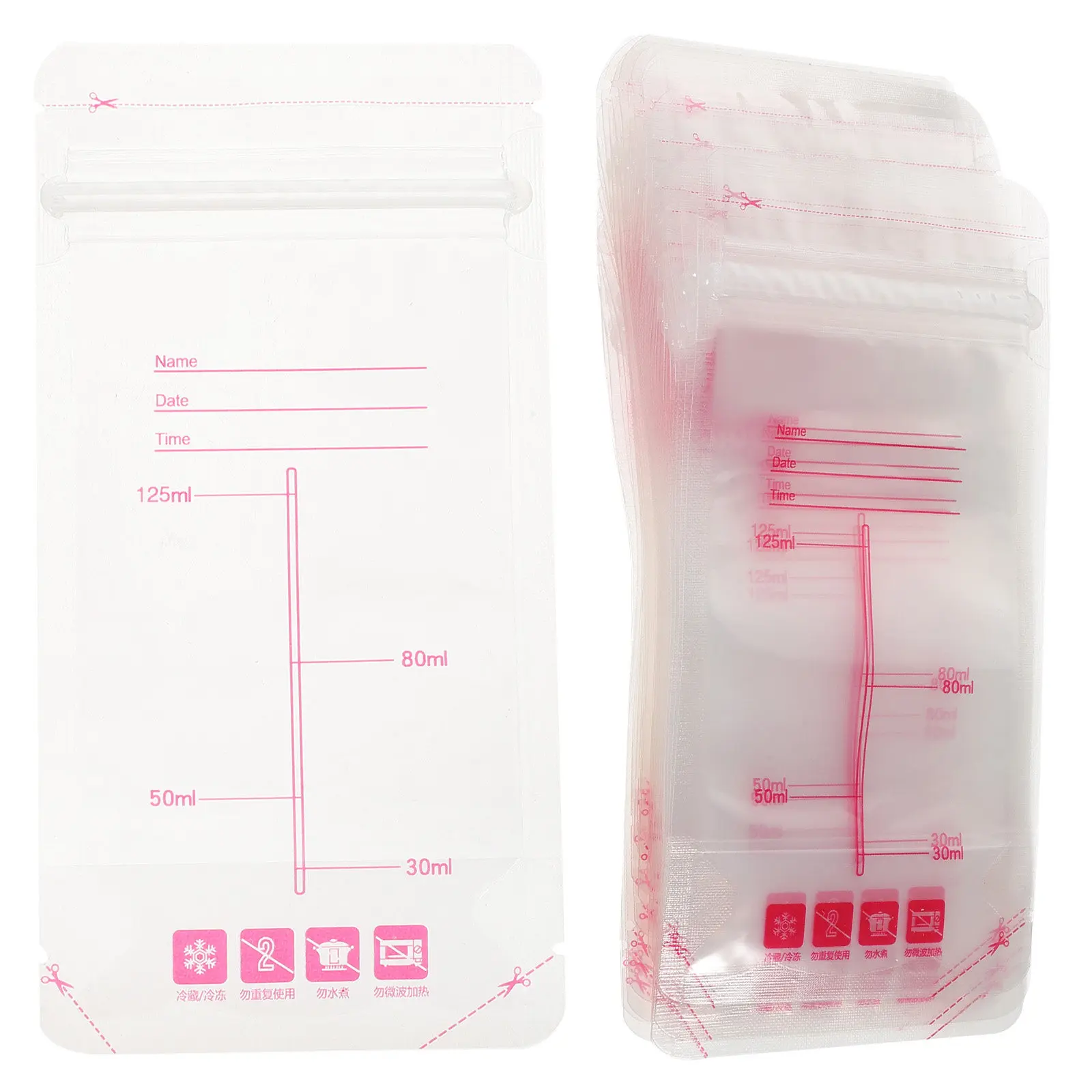 30-sacos-de-armazenamento-de-leite-materno-de-grande-capacidade-bolsas-portateis-compactas-para-armazenamento-de-leite-protecao-da-frescura-200ml-para-uso-domestico